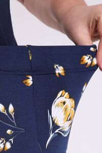 Plus size clothing kods 05-076-0030-C3