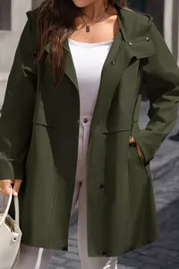 Kods M-179876423 apģērbi internetā lieliem izmeriem