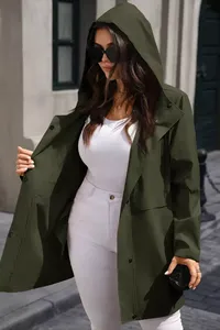 Plus size clothing kods M-179876423