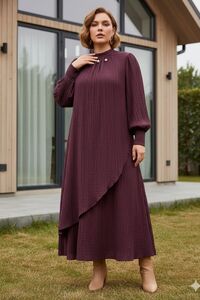 lielie izmeri sievietēm produkta nr.M-355000890