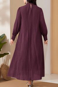 Kods M-355000890 apģērbi internetā lieliem izmeriem