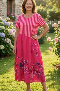 lielie izmeri sievietēm produkta nr.1292263-NLK