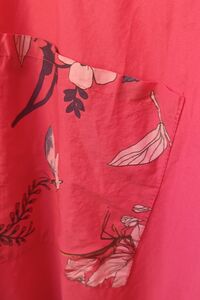 Plus size clothing kods 1292263-NLK