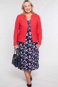 Kods 07-076-0045-A6 apģērbi internetā lieliem izmeriem