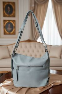 2402N045-ZLP-NLK Женская одежда больших размеров