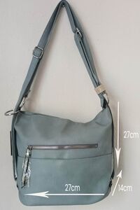 Kods 2402N045-ZLP-NLK apģērbi internetā lieliem izmeriem