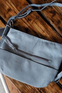 Plus size clothing kods 2402N045-ZLP-NLK