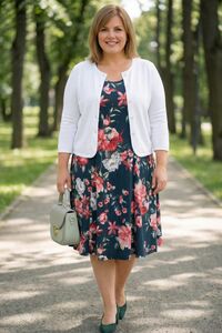 lielie izmeri sievietēm produkta nr.07-076-0178-A5