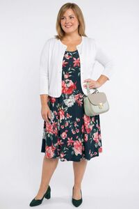 Kods 07-076-0178-A5 apģērbi internetā lieliem izmeriem