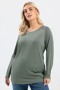 lielie izmeri sievietēm produkta nr.323052