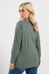 323052 Женская одежда больших размеров