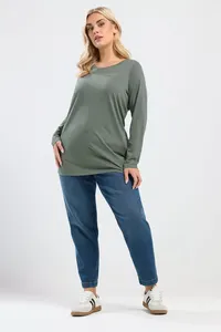 Kods 323052 apģērbi internetā lieliem izmeriem