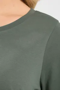 Plus size clothing kods 323052