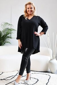 Kods 1998-BFIN apģērbi internetā lieliem izmeriem