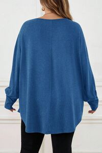 M-238677310 Женская одежда больших размеров