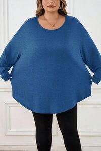 Kods M-238677310 apģērbi internetā lieliem izmeriem