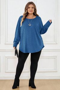 Plus size clothing kods M-238677310