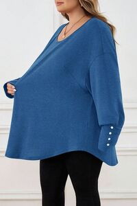 M-238677310 apģērbi korpulentām dāmām