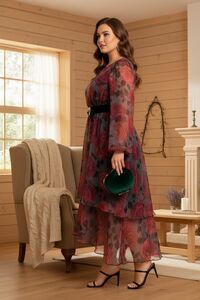 Kods M-316735151 apģērbi internetā lieliem izmeriem