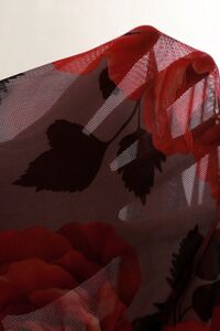 Plus size clothing kods M-316735151