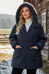 lielie izmeri sievietēm produkta nr.M-324052706