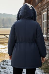 M-324052706 Женская одежда больших размеров