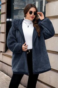 Kods M-324052706 apģērbi internetā lieliem izmeriem