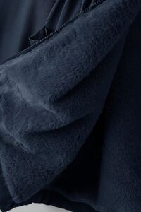 Plus size clothing kods M-324052706