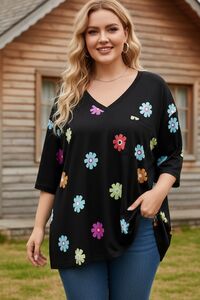 lielie izmeri sievietēm produkta nr.M-326132950