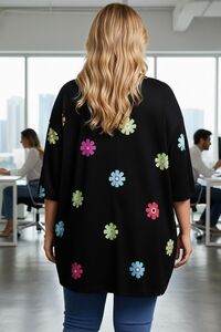 M-326132950 Женская одежда больших размеров