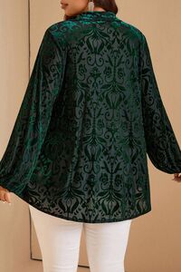 M-209969134 Женская одежда больших размеров