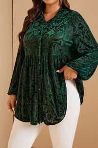 Kods M-209969134 apģērbi internetā lieliem izmeriem