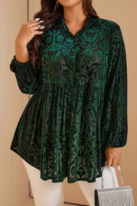 Plus size clothing kods M-209969134