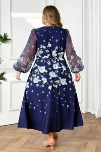 M-316714503 Женская одежда больших размеров