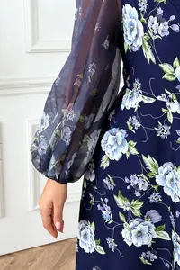 Kods M-316714503 apģērbi internetā lieliem izmeriem