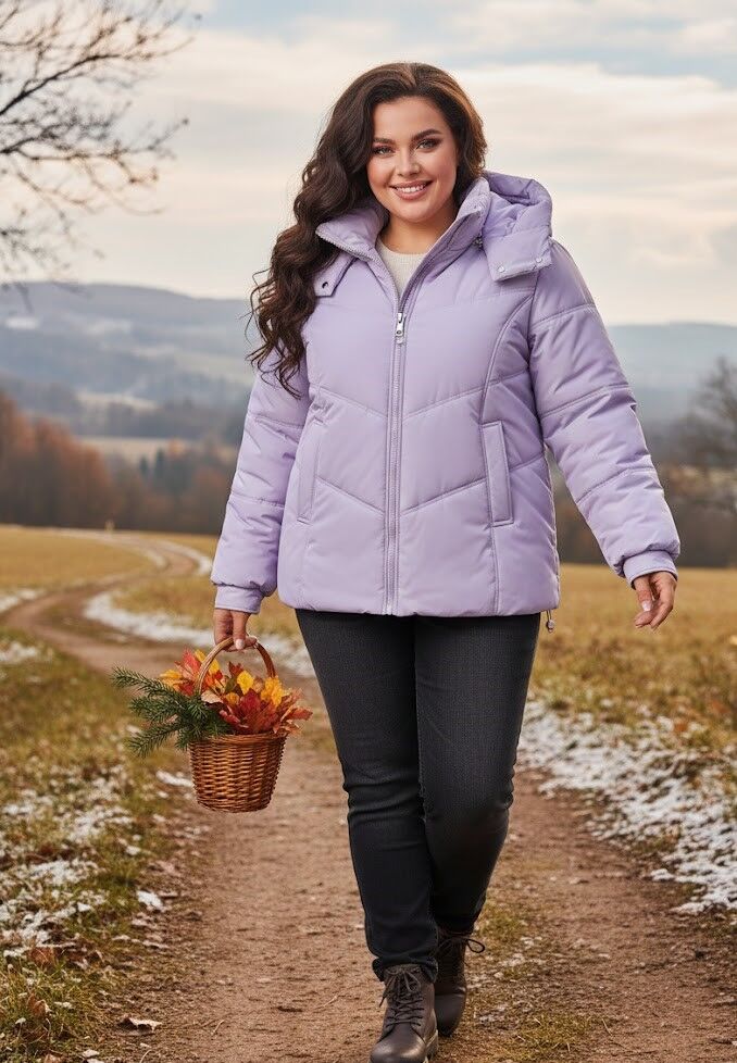 Virsjaka ziemas nogalei, lielie izmēri i-veikalā jandase.lv