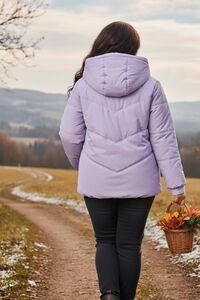 601102489103068 Женская одежда больших размеров