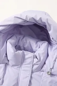 Kods 601102489103068 apģērbi internetā lieliem izmeriem