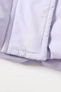 Plus size clothing kods 601102489103068