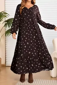 Kods M-234204875-NLK apģērbi internetā lieliem izmeriem