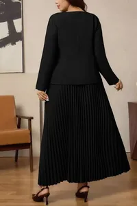 M-335601282 Женская одежда больших размеров