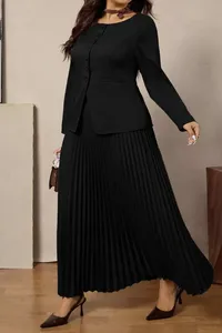 Kods M-335601282 apģērbi internetā lieliem izmeriem