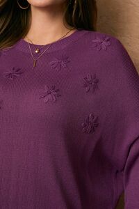 Kods M-163492656 apģērbi internetā lieliem izmeriem