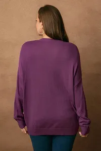 Plus size clothing kods M-163492656