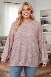 lielie izmeri sievietēm produkta nr.M-282222585