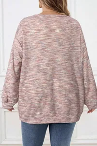 M-282222585 Женская одежда больших размеров