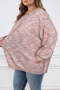 Kods M-282222585 apģērbi internetā lieliem izmeriem