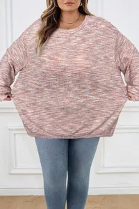 Plus size clothing kods M-282222585