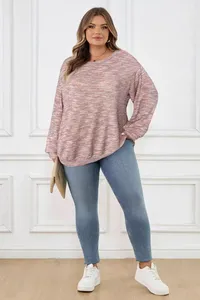 M-282222585 apģērbi korpulentām dāmām