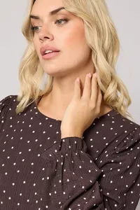 Kods 270447-YR apģērbi internetā lieliem izmeriem